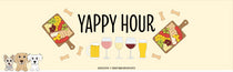 Yappy Hour