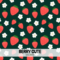 Berry Cute