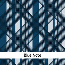 Blue Note