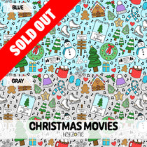 Christmas Movies