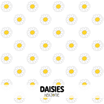 Daisies