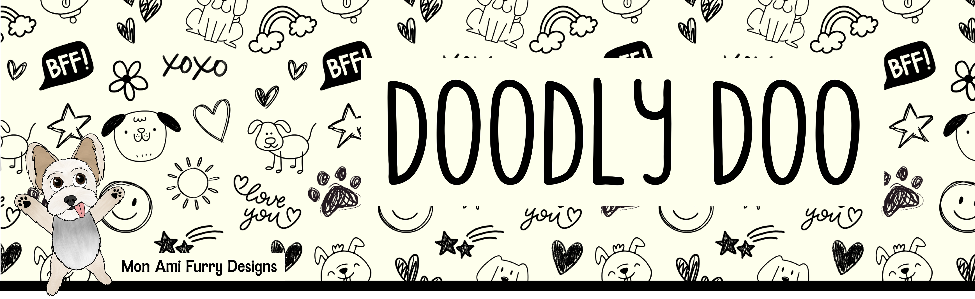 Doodly Doo