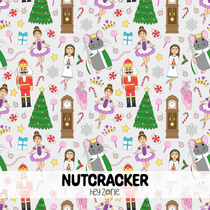 Nutcracker