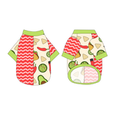 Life Is Better With Tacos & - The 2N1 Tee