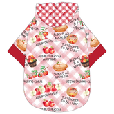 Apple-solutely Adorable - Apple-solutely Adorable - The Hoodie