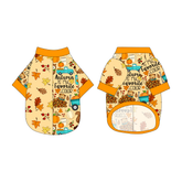 Autumn Is My Favorite Color - Autumn Is My Favorite Color - The 2N1 Tee