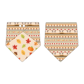 Autumn Sweater - Autumn Sweater - The Bandana