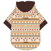 Autumn Sweater - Autumn Sweater - The Hoodie