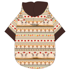 Autumn Sweater - Autumn Sweater - The Hoodie