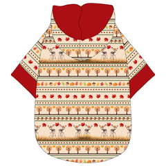 Autumn Sweater - Autumn Sweater - The Hoodie