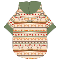 Autumn Sweater - Autumn Sweater - The Hoodie