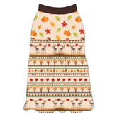 Autumn Sweater - Autumn Sweater - The Sophia Tank