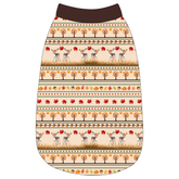 Autumn Sweater - Autumn Sweater - The Basic Tank