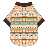 Autumn Sweater - Autumn Sweater - The Basic Tee