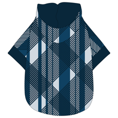 The Graphic Edit - Blue Note - The Hoodie