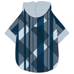 The Graphic Edit - Blue Note - The Hoodie