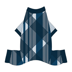 The Graphic Edit - Blue Note - Mon Ami Jammies