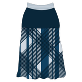 The Graphic Edit - Blue Note - The Sophia Tank