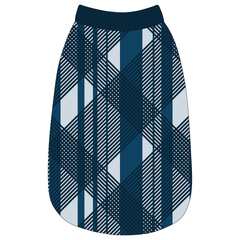 The Graphic Edit - Blue Note - The Basic Tank