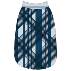 The Graphic Edit - Blue Note - The Basic Tank