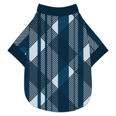 The Graphic Edit - Blue Note - The Basic Tee