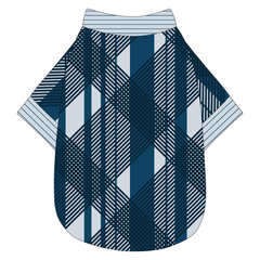 The Graphic Edit - Blue Note - The Basic Tee