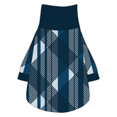 The Graphic Edit - Blue Note - The Turtleneck Tee