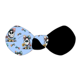 Bow Peep - The Knot Bow