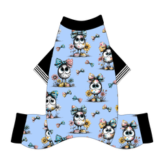 Bow Peep - Mon Ami Jammies