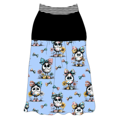 Bow Peep - The Sophia Tank