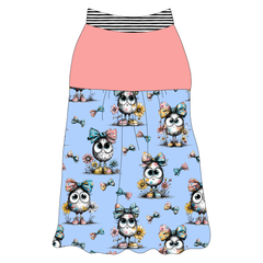 Bow Peep - The Sophia Tank