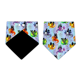 Bubble Buddies - The Bandana