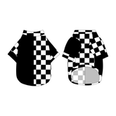 Check, Please! - The 2N1 Tee