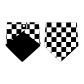 Check, Please! - The Bandana