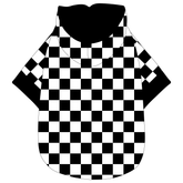 Check, Please! - The Hoodie