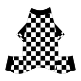 Check, Please! - Mon Ami Jammies