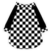 Check, Please! - The Raglan Jersey