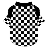 Check, Please! - The Sylvie Tee