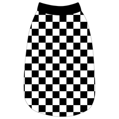 Check, Please! - The Basic Tank