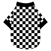 Check, Please! - The Basic Tee