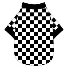 Check, Please! - The Basic Tee