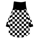 Check, Please! - The Turtleneck Tee