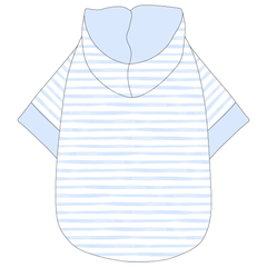 Cherry On Top - The Hoodie