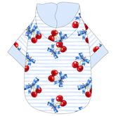 Cherry On Top - The Hoodie