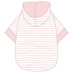 Cherry On Top - The Hoodie