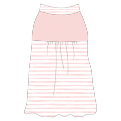 Cherry On Top - The Sophia Tank