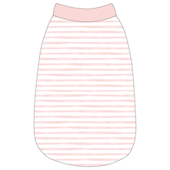 Cherry On Top - The Basic Tank