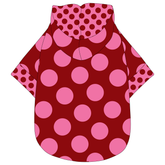 The Graphic Edit - Cherry Pop - The Hoodie