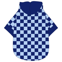 Check, Please! - The Hoodie