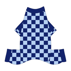 Check, Please! - Mon Ami Jammies